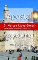 APOSTELGESCHICHTE BD. 4 KP 7