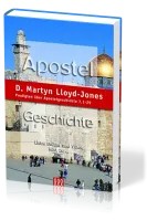 APOSTELGESCHICHTE BD. 4 KP 7