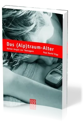 DAS (ALP)TRAUM - ALTER