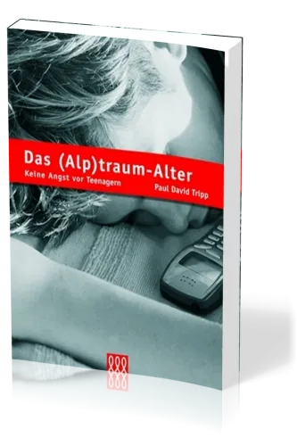 DAS (ALP)TRAUM - ALTER