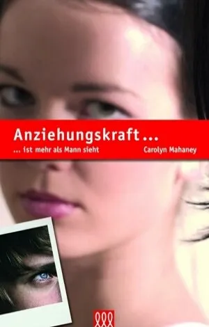 Anziehungskraft...ist mehr als mann sieht