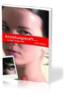 Anziehungskraft...ist mehr als mann sieht