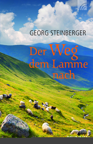 Der Weg dem Lamme nach