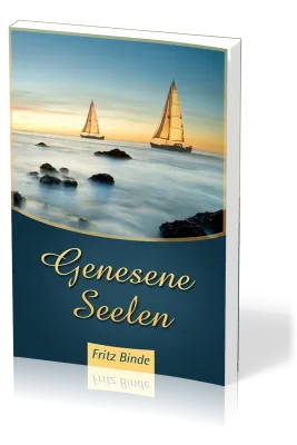 Genesene Seelen