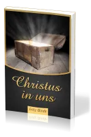 Christus in uns