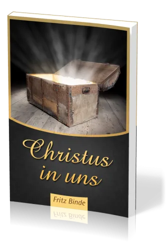 Christus in uns