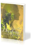 DIE FRAU IN DER GEMEINDE