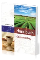 Handbuch Gemeindebau