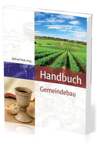 Handbuch Gemeindebau