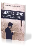 Gesetz und Gesetzlichkeit