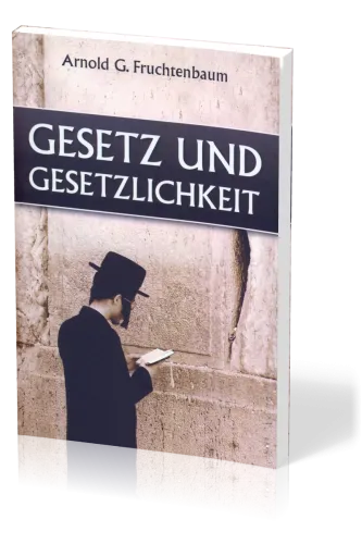 Gesetz und Gesetzlichkeit