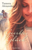 GEERBTES GLÜCK