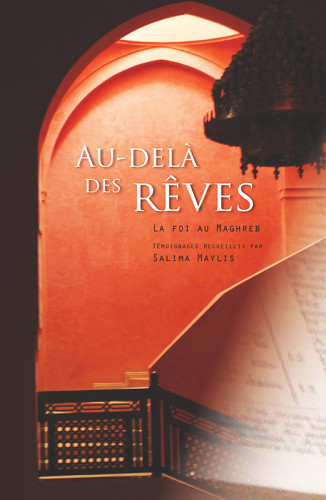 Au-delà des rêves - La foi au Maghreb - pdf