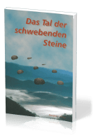 Das Tal der schwebenden Steine