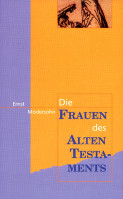 DIE FRAUEN DES ALTEN TESTAMENTS