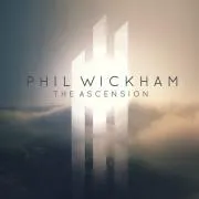 ASCENSION (THE) CD