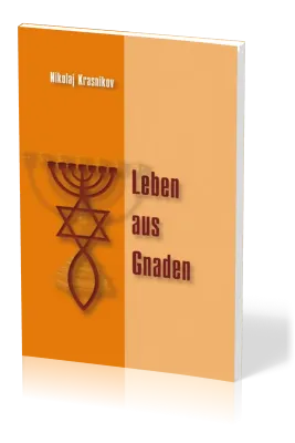 Leben aus Gnaden