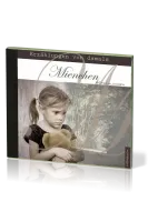 MIENCHEN - ERZÄHLUNGEN VON DAMALS - 6 ERZÄHLUNGEN - HÖRBUCH MP3 CD