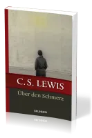 ÜBER DEN SCHMERZ