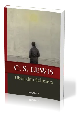 ÜBER DEN SCHMERZ