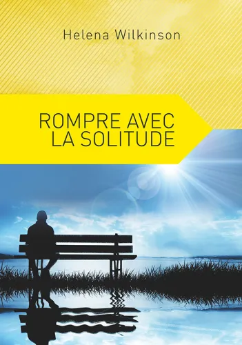 Rompre avec la solitude - Pdf