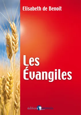 Évangiles (Les)