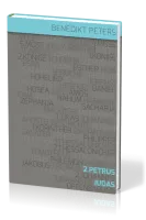 2. Petrus und Judas - Kommentar