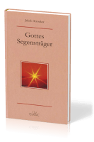 Gottes Segensträger - Serie CLV Classic