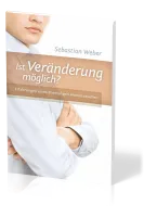 Ist Veränderung möglich? Erfahrungen eines ehemaligen Homosexuellen