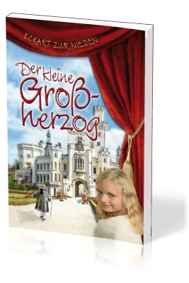Der kleine Grossherzog