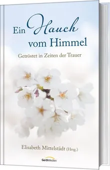 EIN HAUCH VOM HIMMEL