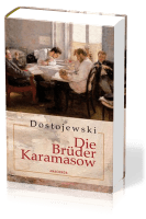 Die Brüder Karamasow