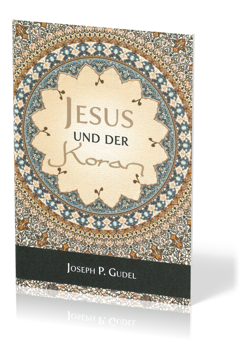 JESUS UND DER KORAN