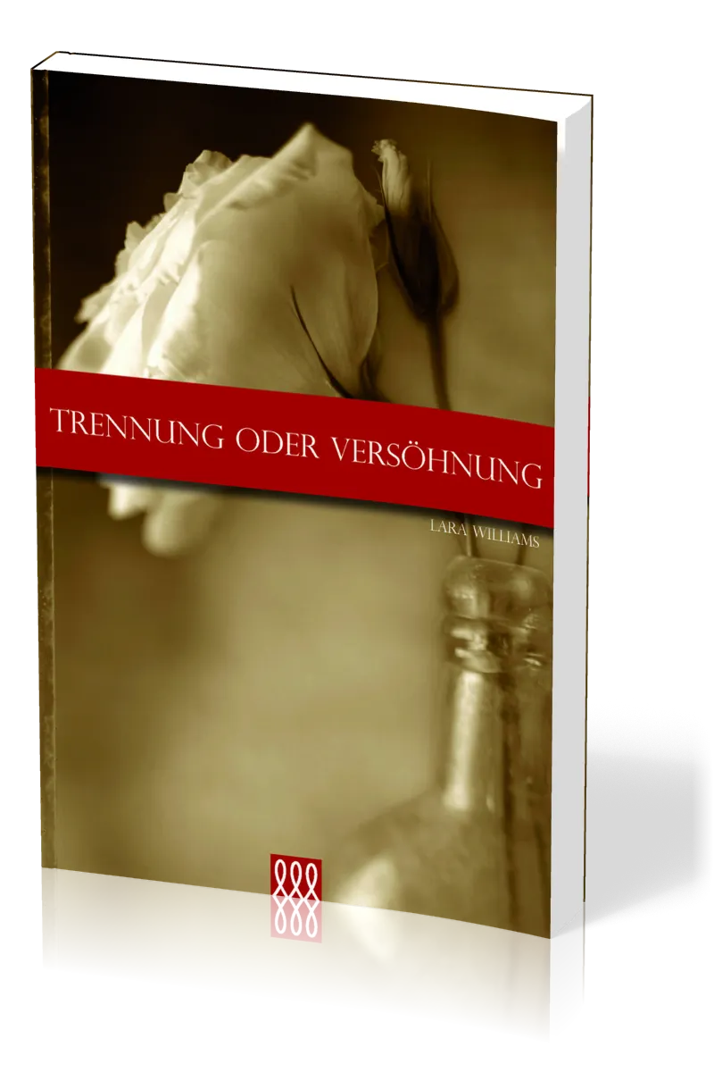 Trennung oder Versöhnung