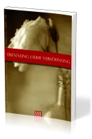 Trennung oder Versöhnung