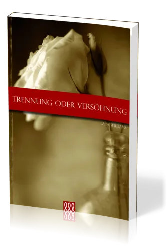 Trennung oder Versöhnung