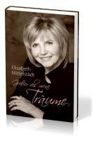 GRÖSSER ALS MEINE TRÄUME