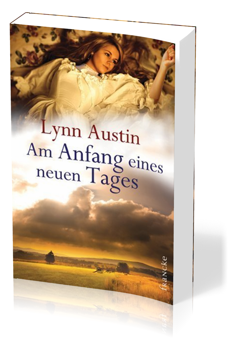 AM ANFANG EINES NEUEN TAGES