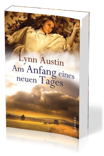 AM ANFANG EINES NEUEN TAGES