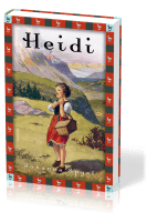 Heidi