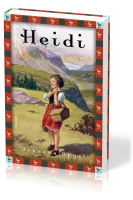 Heidi