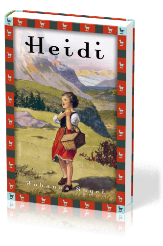 Heidi