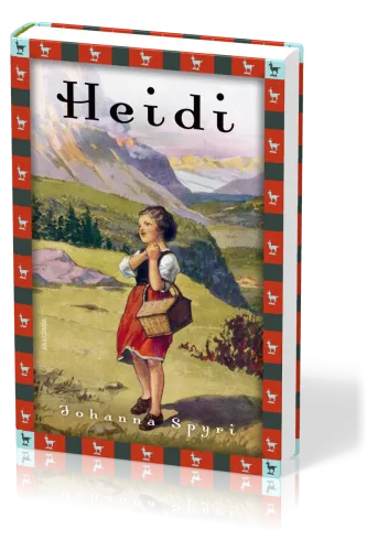 Heidi