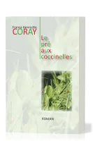 Pré aux coccinelles (Le)