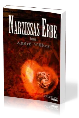 Narzissas Erbe