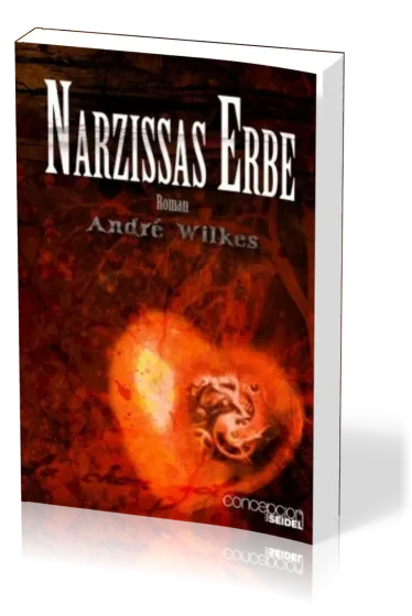 Narzissas Erbe