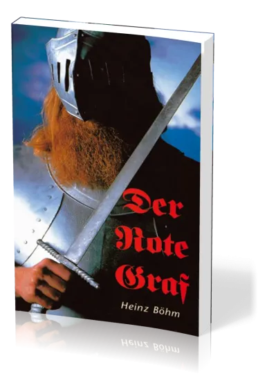 Der rote Graf