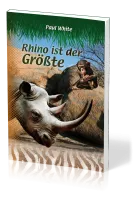 Rhino ist der Grösste