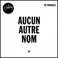 Aucun autre nom - EP [CD, 2014]