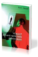 Warum Jemand nicht mehr glauben kann